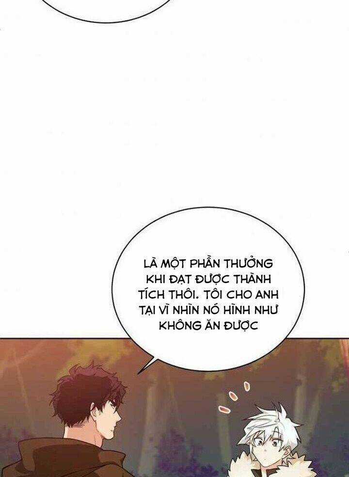 Xin Mời Dùng Bữa - Chapter 45 - Trang 63