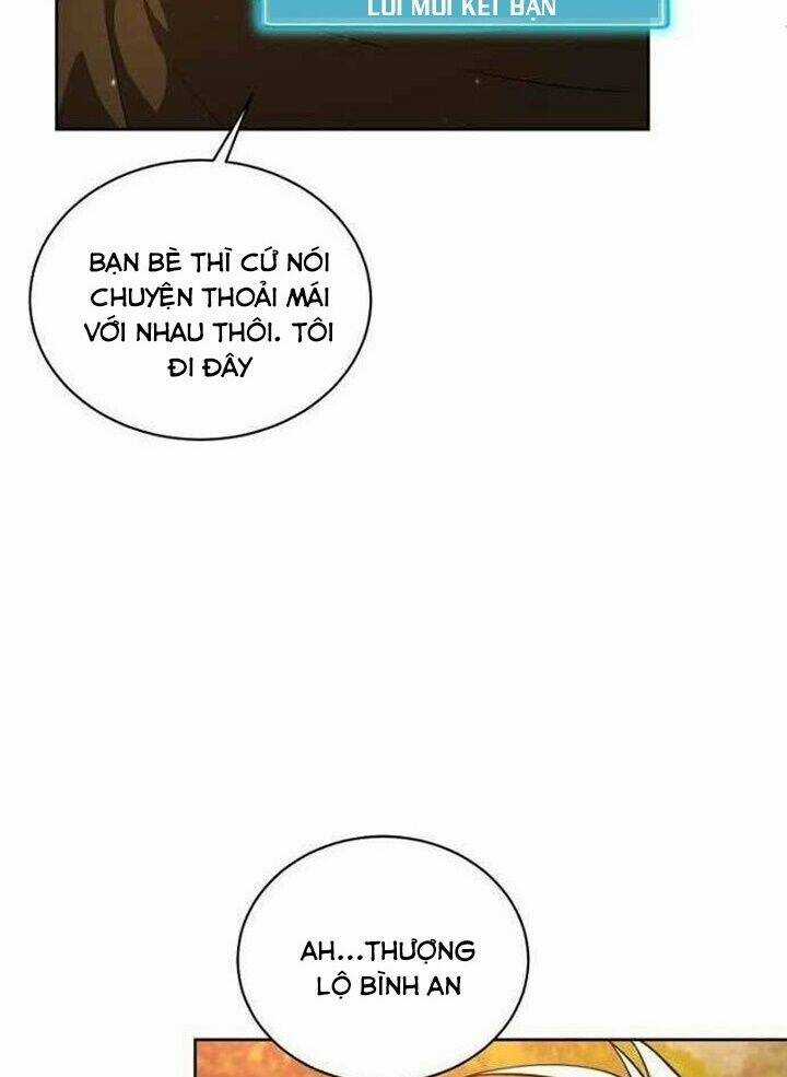 Xin Mời Dùng Bữa - Chapter 45 - Trang 66