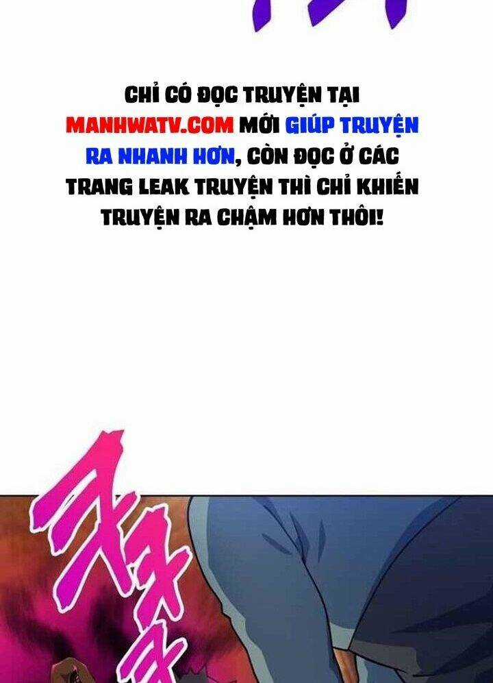 Xin Mời Dùng Bữa - Chapter 45 - Trang 8