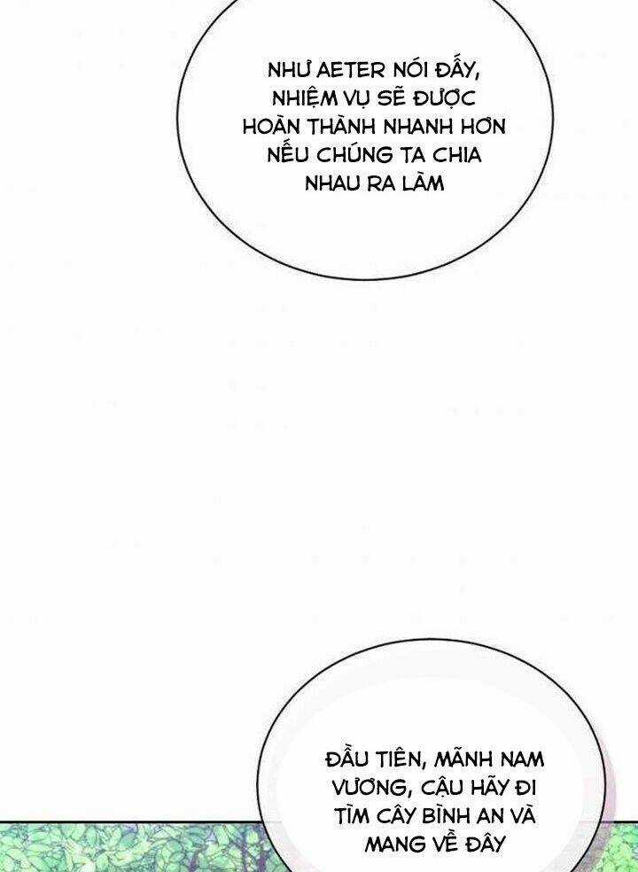 Xin Mời Dùng Bữa - Chapter 45 - Trang 84