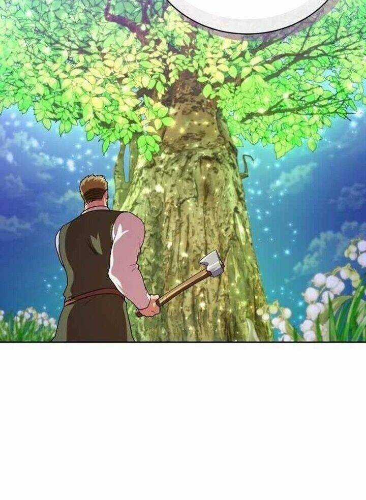 Xin Mời Dùng Bữa - Chapter 45 - Trang 85