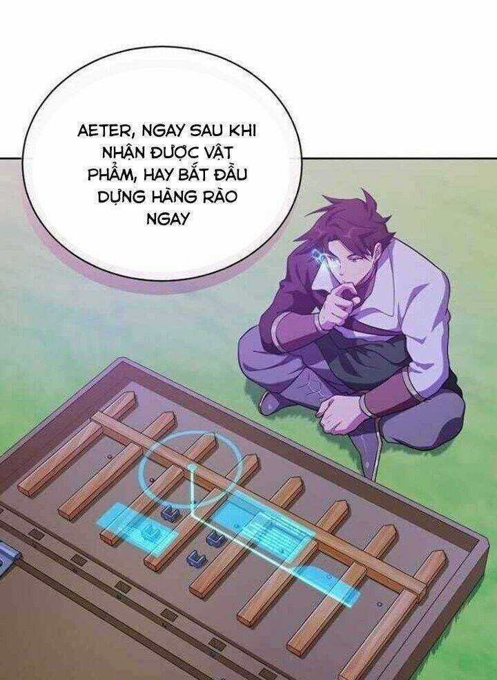 Xin Mời Dùng Bữa - Chapter 45 - Trang 86