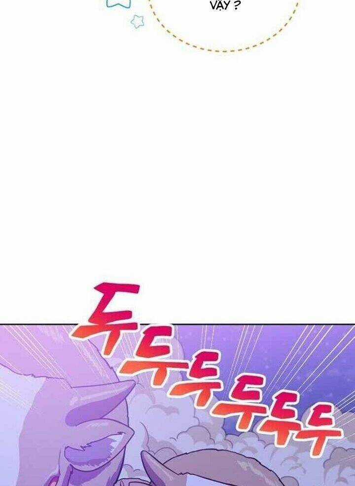 Xin Mời Dùng Bữa - Chapter 45 - Trang 89