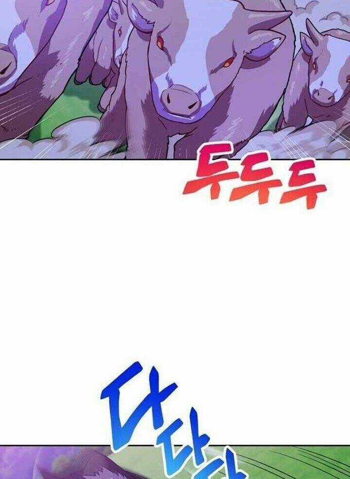 Xin Mời Dùng Bữa - Chapter 45 - Trang 90