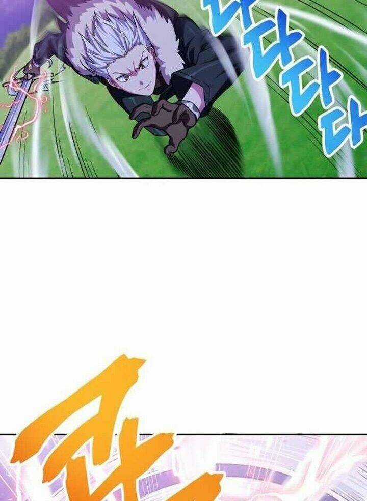 Xin Mời Dùng Bữa - Chapter 45 - Trang 91