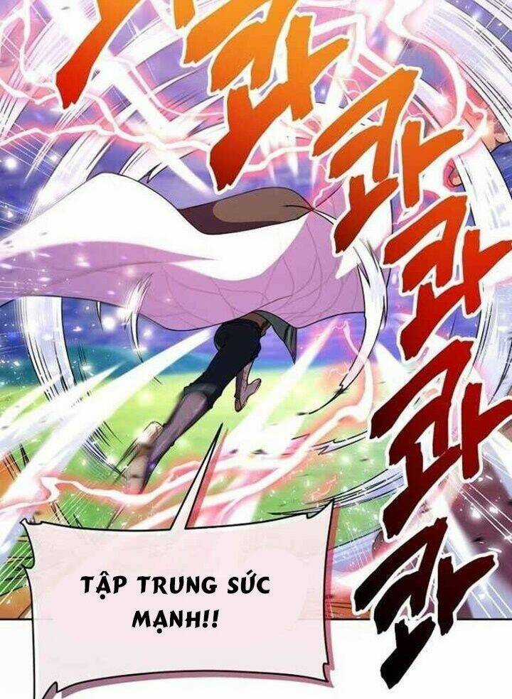 Xin Mời Dùng Bữa - Chapter 45 - Trang 92