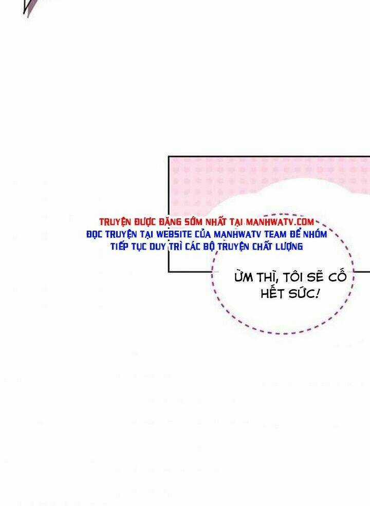 Xin Mời Dùng Bữa - Chapter 45 - Trang 93