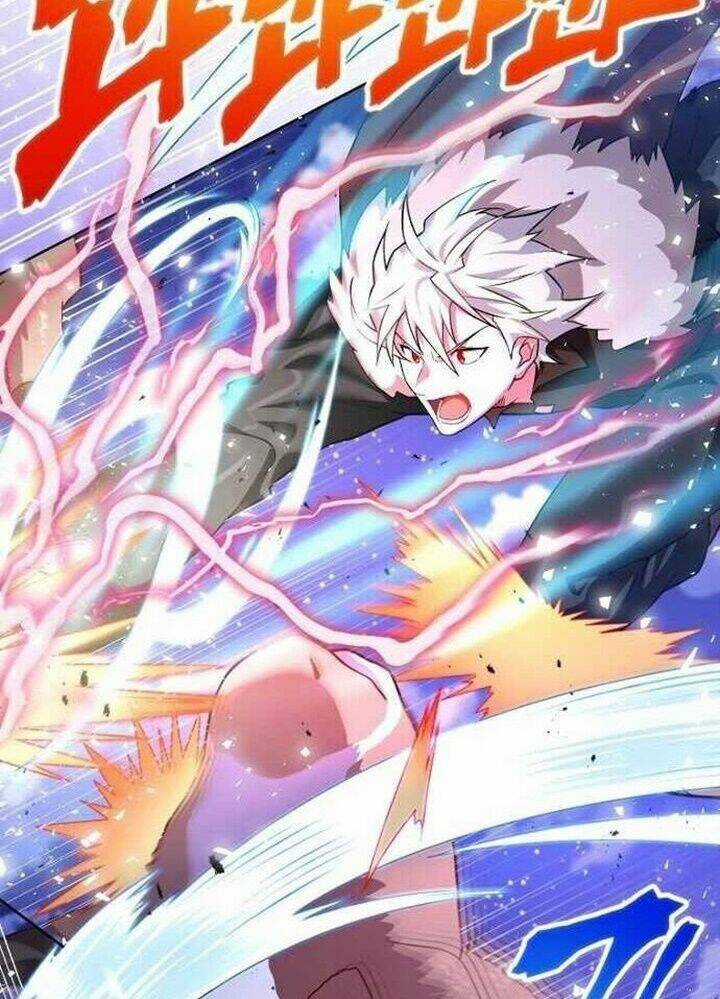 Xin Mời Dùng Bữa - Chapter 46 - Trang 11