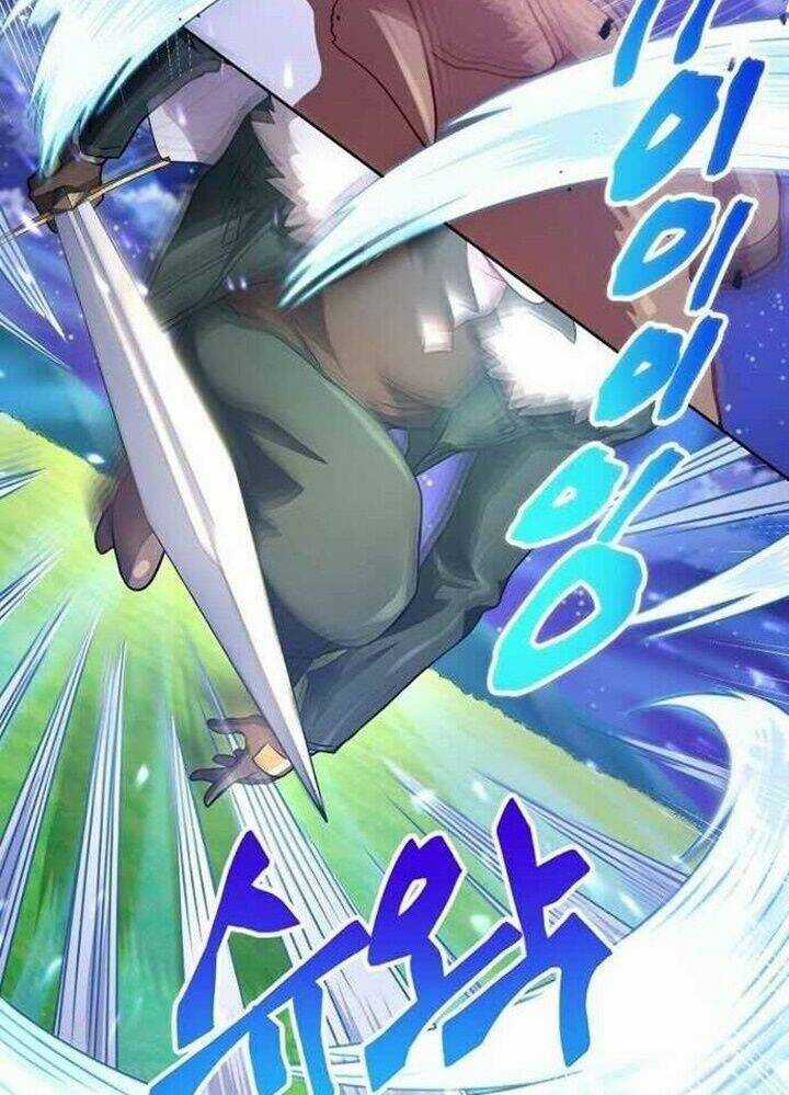 Xin Mời Dùng Bữa - Chapter 46 - Trang 12