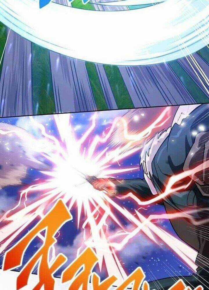 Xin Mời Dùng Bữa - Chapter 46 - Trang 13