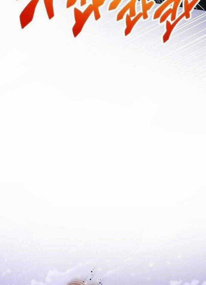 Xin Mời Dùng Bữa - Chapter 46 - Trang 14