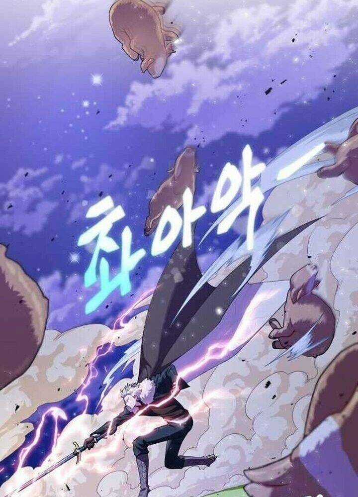 Xin Mời Dùng Bữa - Chapter 46 - Trang 15