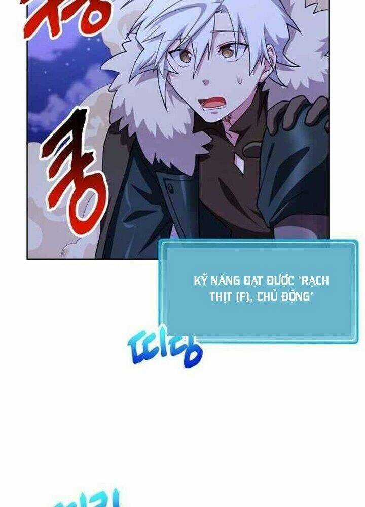 Xin Mời Dùng Bữa - Chapter 46 - Trang 17