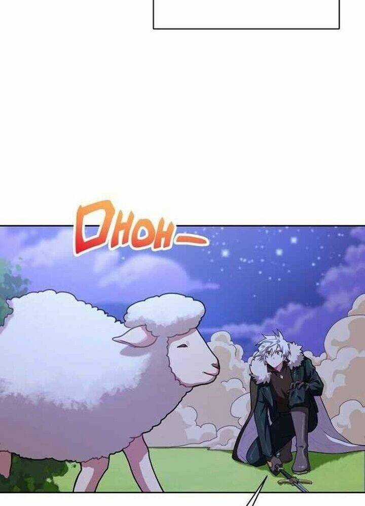 Xin Mời Dùng Bữa - Chapter 46 - Trang 19