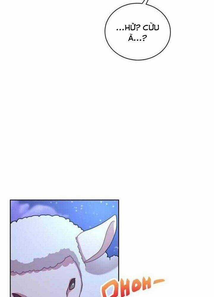 Xin Mời Dùng Bữa - Chapter 46 - Trang 20