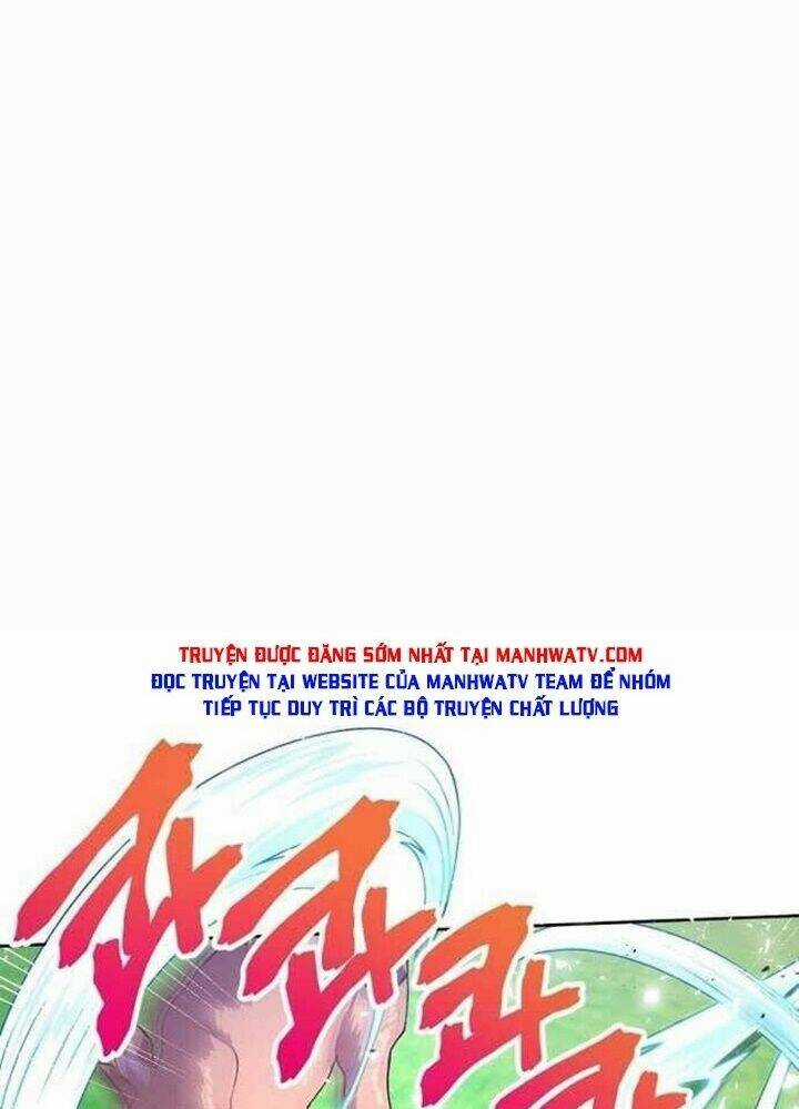 Xin Mời Dùng Bữa - Chapter 46 - Trang 3