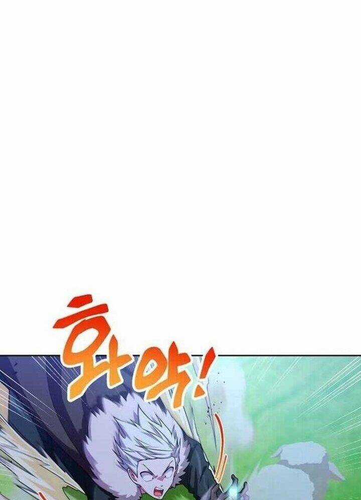 Xin Mời Dùng Bữa - Chapter 46 - Trang 23