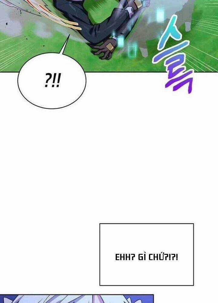 Xin Mời Dùng Bữa - Chapter 46 - Trang 24