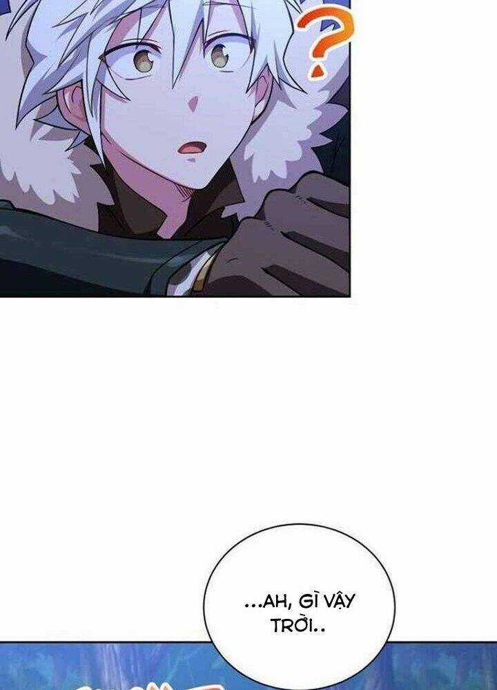 Xin Mời Dùng Bữa - Chapter 46 - Trang 25