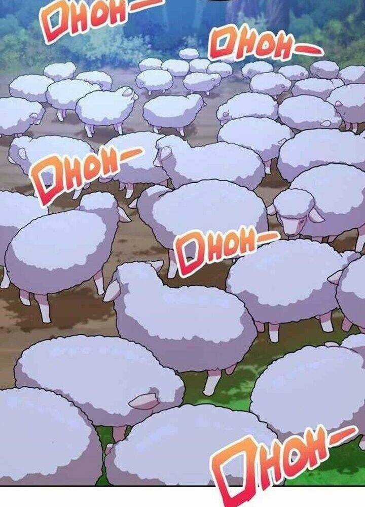 Xin Mời Dùng Bữa - Chapter 46 - Trang 26