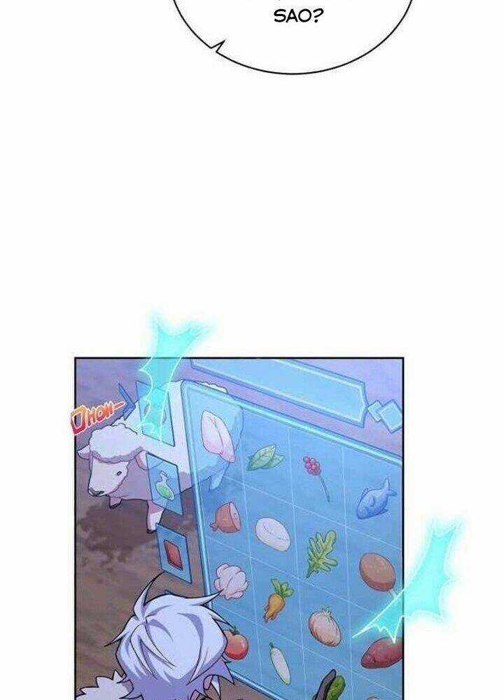 Xin Mời Dùng Bữa - Chapter 46 - Trang 31