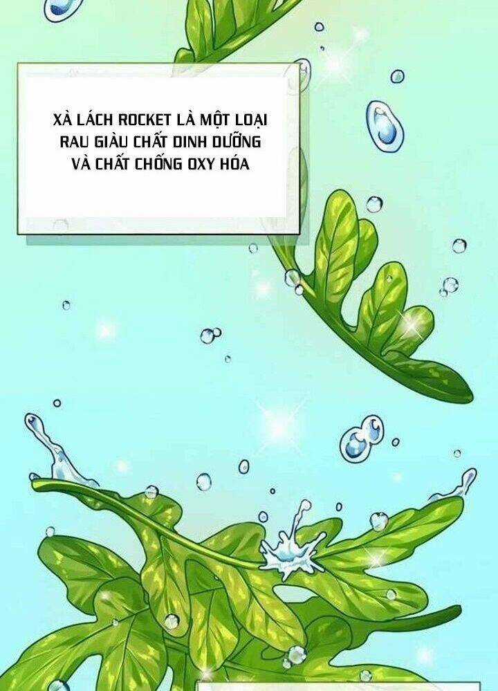 Xin Mời Dùng Bữa - Chapter 46 - Trang 36