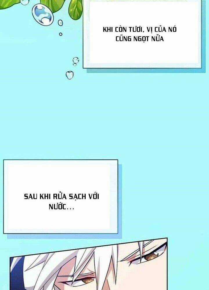 Xin Mời Dùng Bữa - Chapter 46 - Trang 37