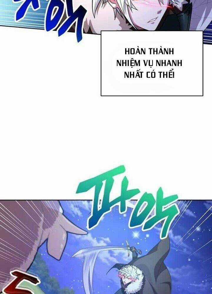 Xin Mời Dùng Bữa - Chapter 46 - Trang 5