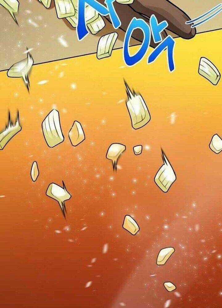 Xin Mời Dùng Bữa - Chapter 46 - Trang 42