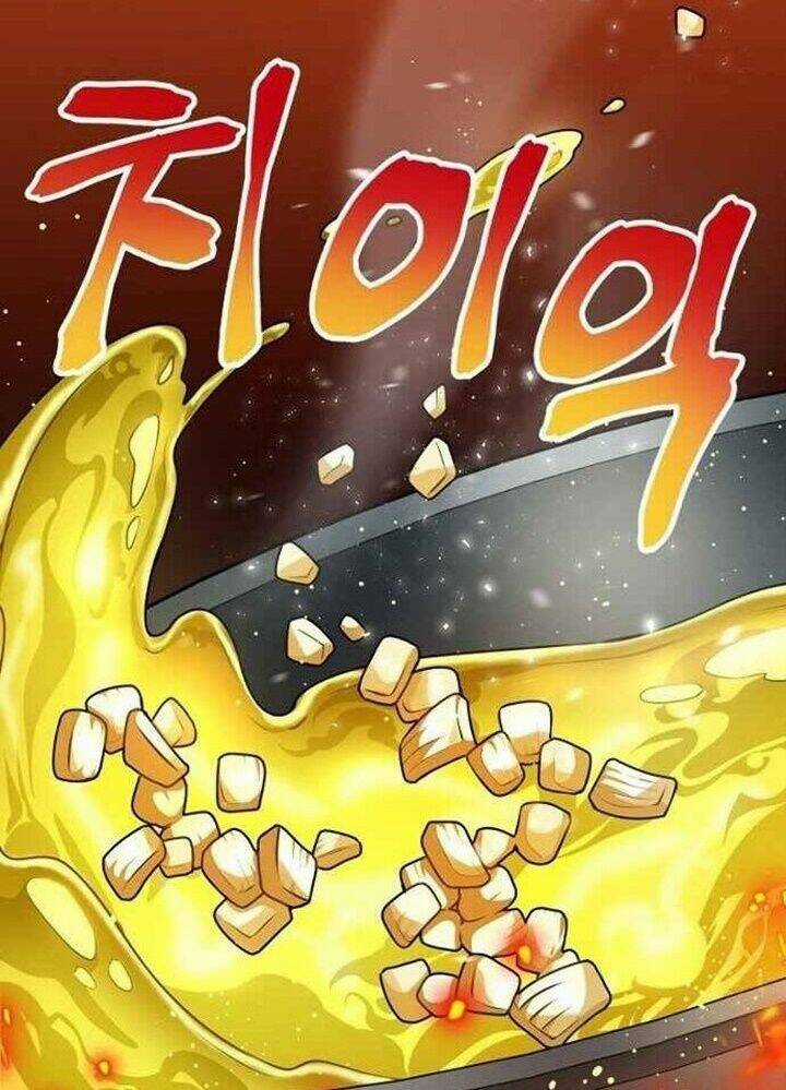 Xin Mời Dùng Bữa - Chapter 46 - Trang 43