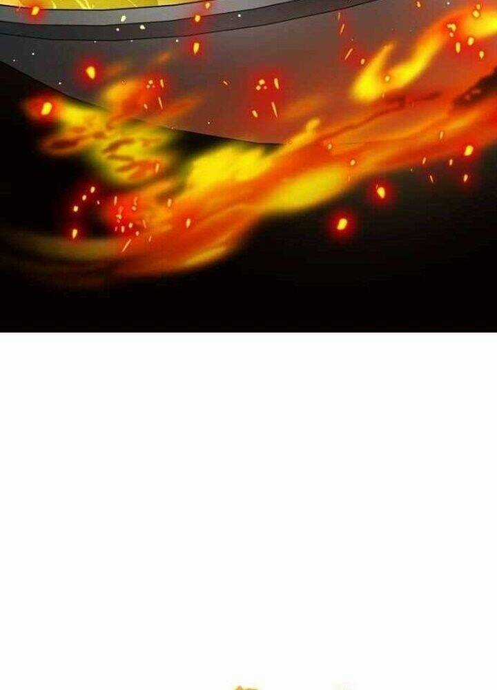 Xin Mời Dùng Bữa - Chapter 46 - Trang 44