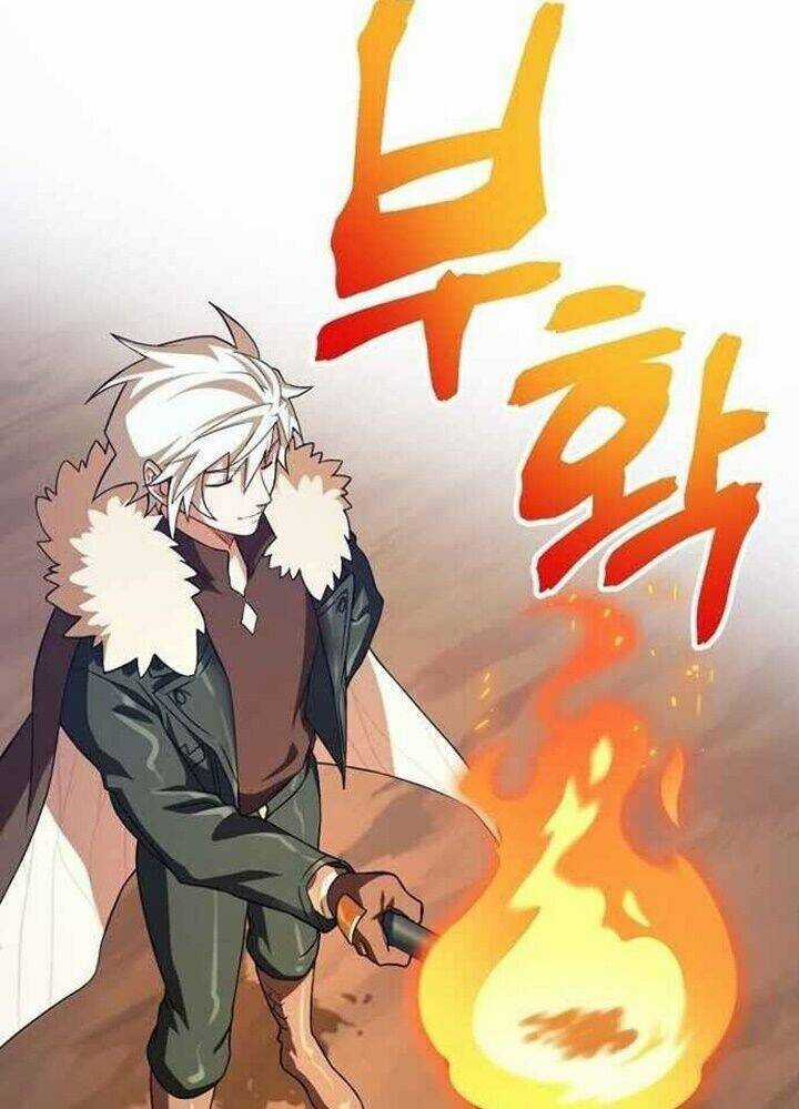 Xin Mời Dùng Bữa - Chapter 46 - Trang 45