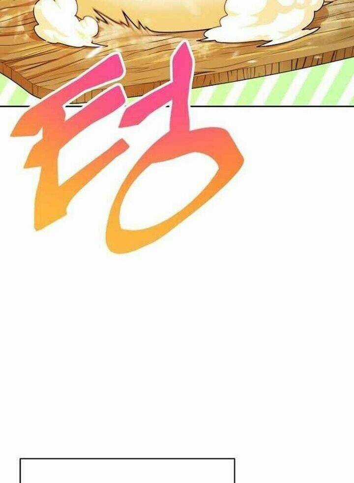 Xin Mời Dùng Bữa - Chapter 46 - Trang 49