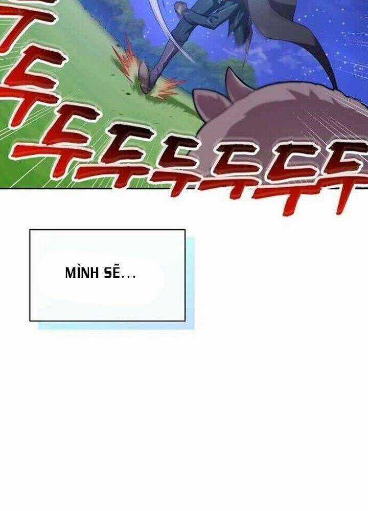 Xin Mời Dùng Bữa - Chapter 46 - Trang 6