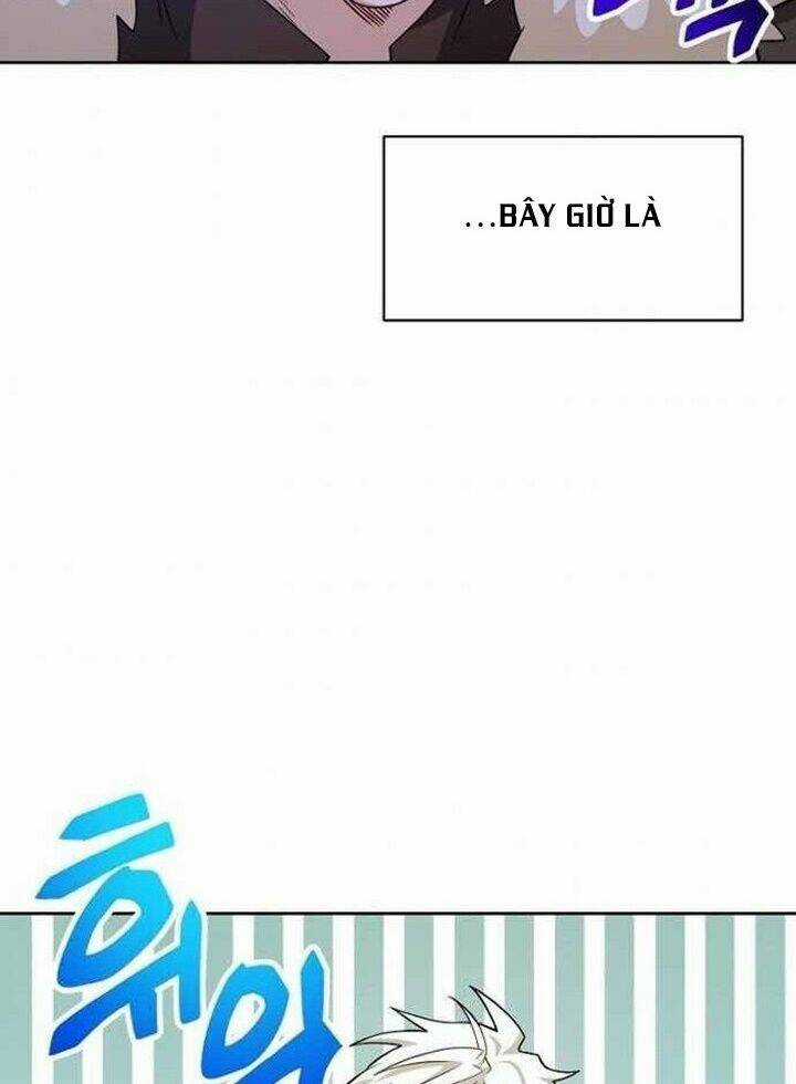 Xin Mời Dùng Bữa - Chapter 46 - Trang 52