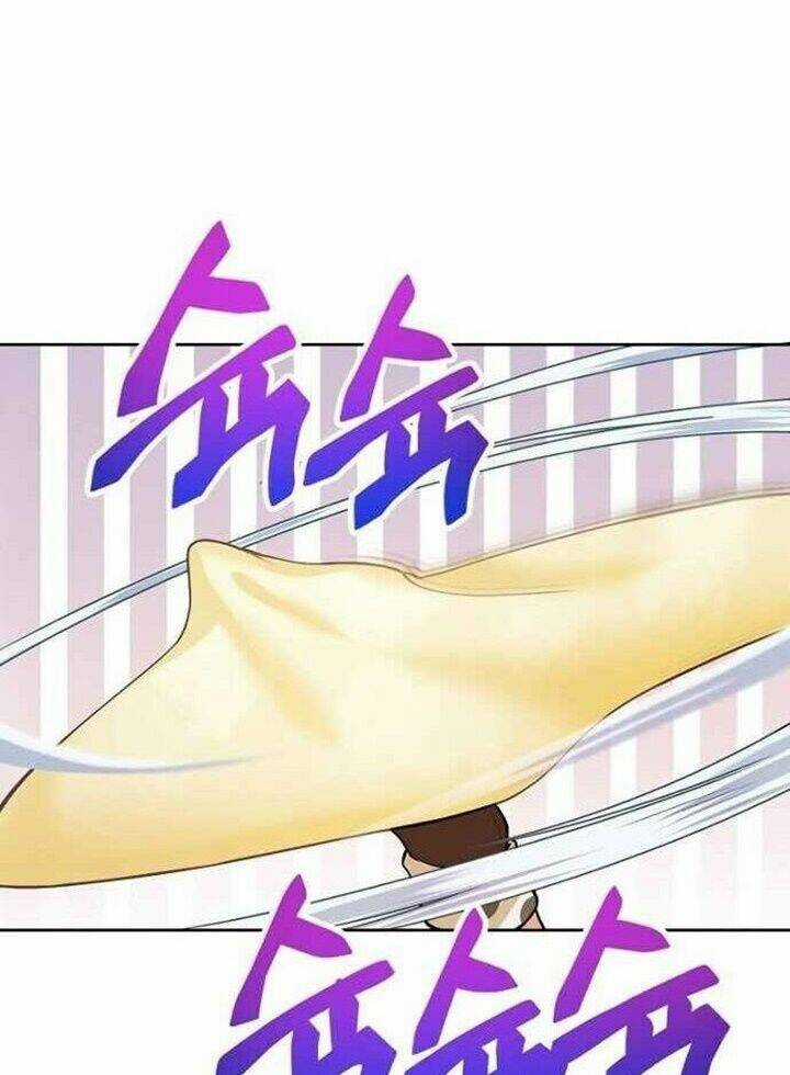 Xin Mời Dùng Bữa - Chapter 46 - Trang 54