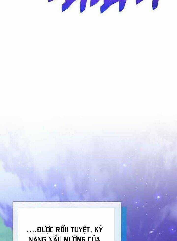 Xin Mời Dùng Bữa - Chapter 46 - Trang 55