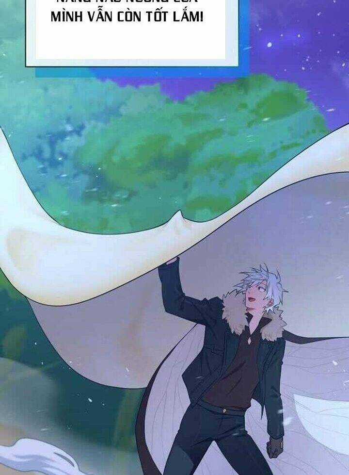 Xin Mời Dùng Bữa - Chapter 46 - Trang 56