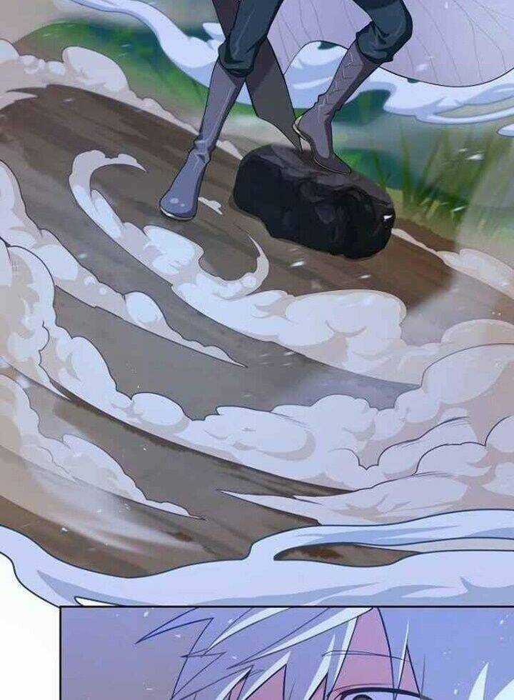 Xin Mời Dùng Bữa - Chapter 46 - Trang 57