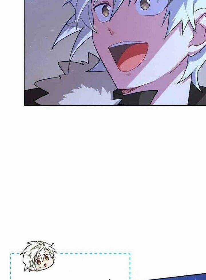 Xin Mời Dùng Bữa - Chapter 46 - Trang 58