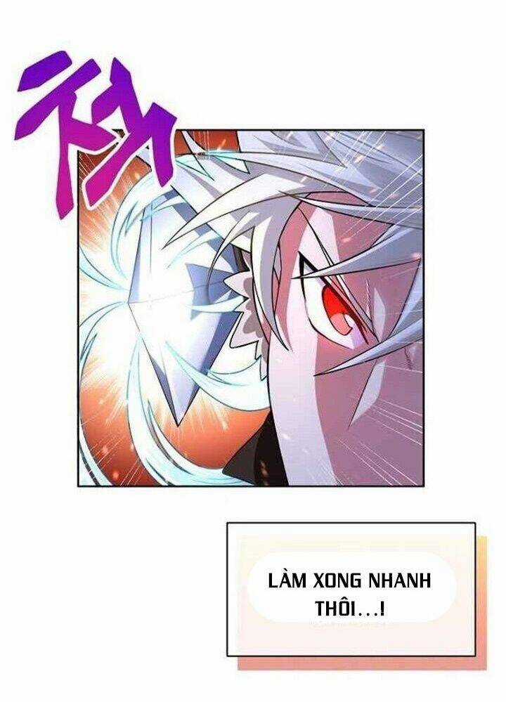 Xin Mời Dùng Bữa - Chapter 46 - Trang 7