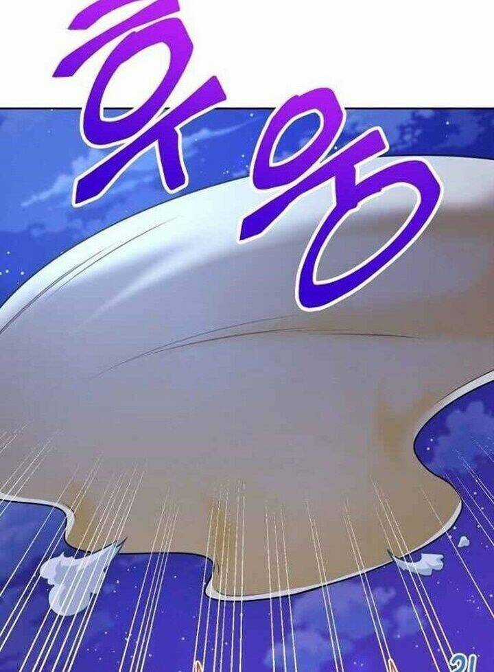 Xin Mời Dùng Bữa - Chapter 46 - Trang 61