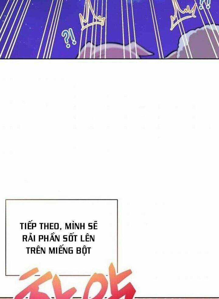 Xin Mời Dùng Bữa - Chapter 46 - Trang 62
