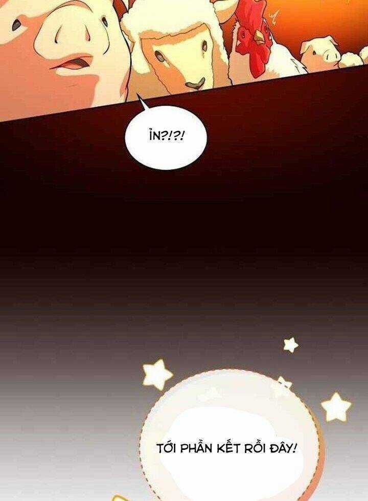 Xin Mời Dùng Bữa - Chapter 46 - Trang 66