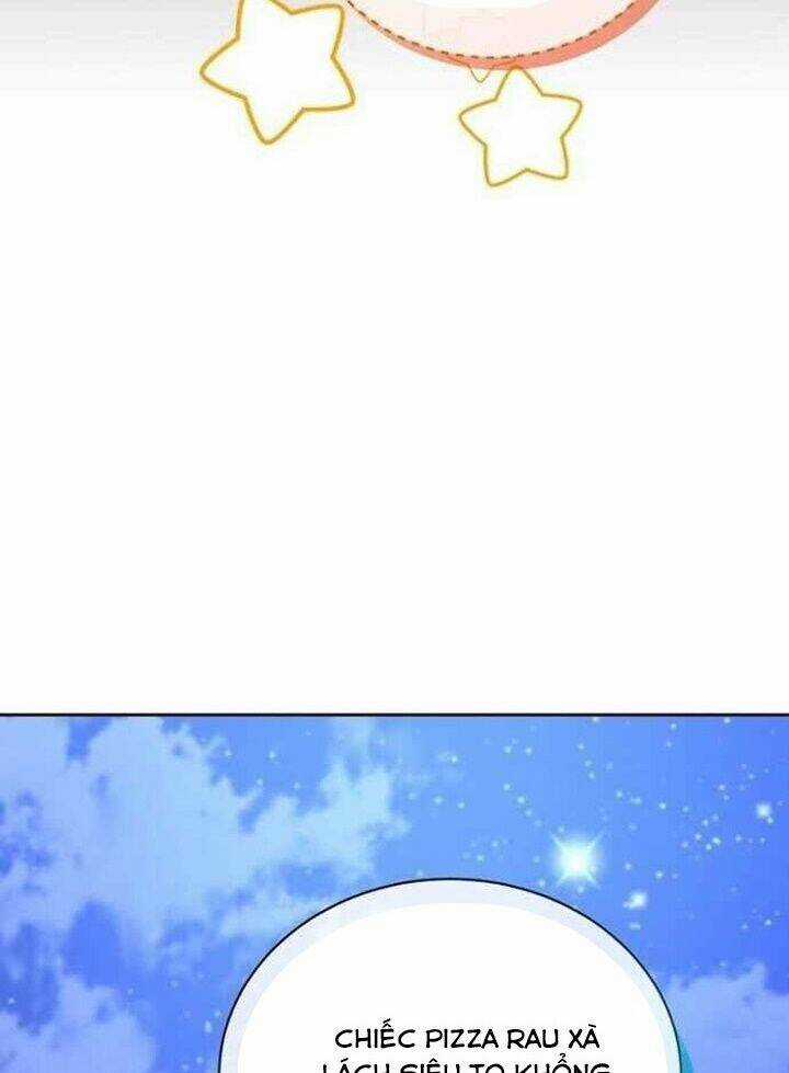 Xin Mời Dùng Bữa - Chapter 46 - Trang 67