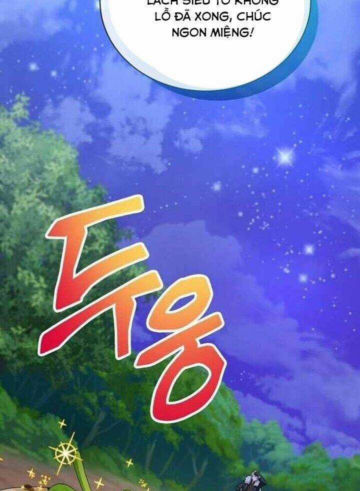 Xin Mời Dùng Bữa - Chapter 46 - Trang 68