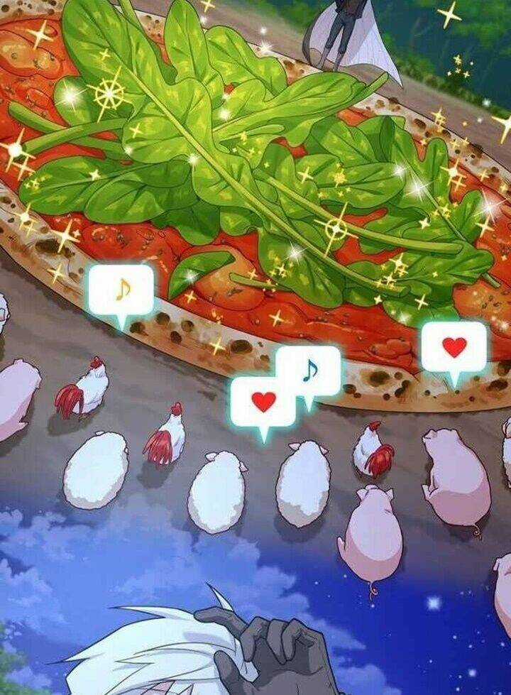 Xin Mời Dùng Bữa - Chapter 46 - Trang 69