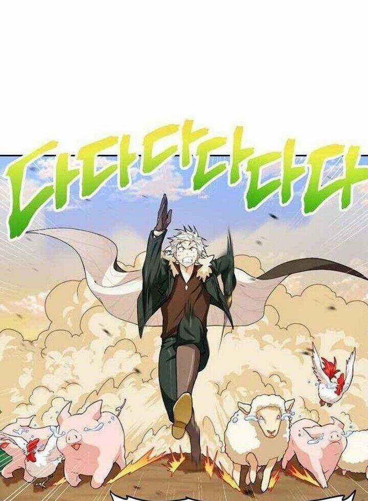 Xin Mời Dùng Bữa - Chapter 46 - Trang 76