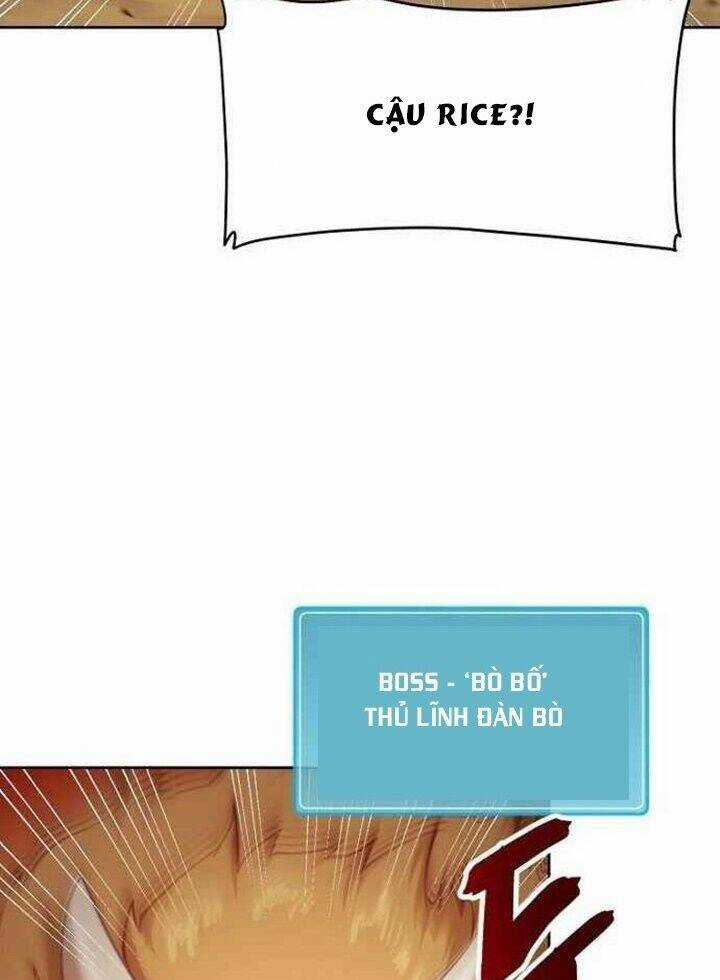 Xin Mời Dùng Bữa - Chapter 46 - Trang 77