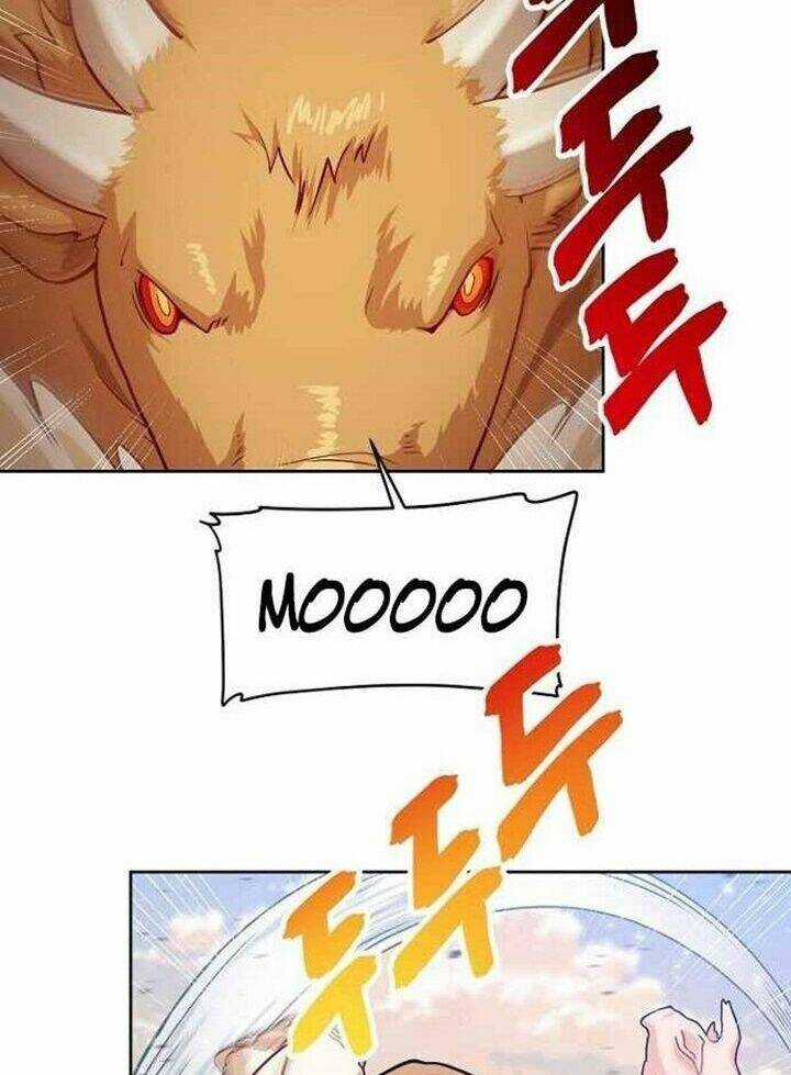 Xin Mời Dùng Bữa - Chapter 46 - Trang 78